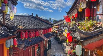 [charter]-tour-du-lich-le-giang-dai-ly-shangrila-6-ngay-5-dem
